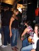 Bild 249